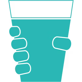 My project (13).png